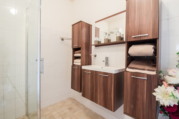 Medium property photo - Klaroenstraat 253, 2287 CG Rijswijk